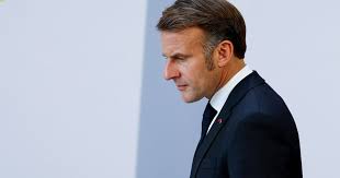 Libération - News update