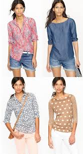 Image result for half tuck