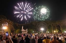 Arezzo24 - News update