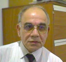 Dr.Mustafa Salman Habib,Barrister at Law(Lincoln&#39;s Inn).MRPharmS - DrHabib