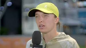 SportoweFakty - News update