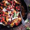 Story image for Pizza Recipe Chicken from The Mercury News