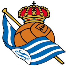 ¡Real Sociedad vs. Rayo! ¿Quién Escapará de la Crisis? ¡Imperdible! - Imagen principal del artículo