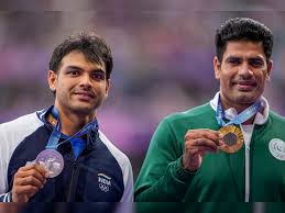 NDTV Sports - News update