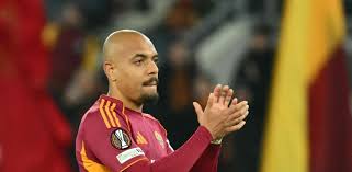 Trend Google: streaming calcio
