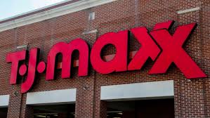 Halloween candy sold in 13 states, including Ohio, recalled