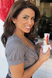 Image result for Lauren Valle