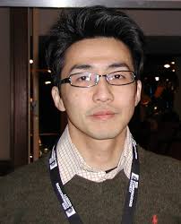 Mr. Daisuke Takahashi. o Homepage: http://cs.ua.edu/graduate/dtakahashi/. o Publications: § 8 journal papers. § 7 conference papers,. § 1 book chapter, - DaisukeTakahashi