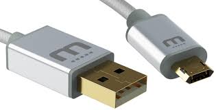 Image result for micro usb cable