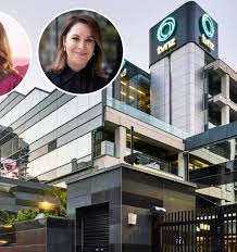 'Disastrous', 'Absolute mess': TVNZ+ app bugs amid advertising shake-up