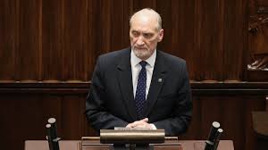 Antoni Macierewicz : ce qu'il faut savoir — image 5