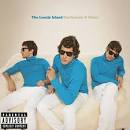 Turtleneck Chain Lyrics - The Lonely Island