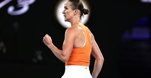 Daily Download: Your rapid recap of Day 10 at AO 2026