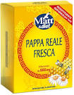 Pappa Reale Antica Farmacia erboristica Sant Anna