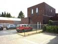 A Vendre - Maison - Zaventem (1930) - 150m -