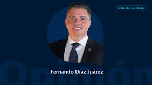 El censo nacional 2025 y la función administrativa judicial