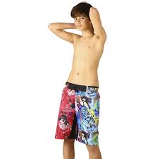 Résultat de recherche d'images pour "garçon maillot de bain"