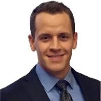 Michael Zeitel email address & phone number | SZA Schilling, Zutt ...