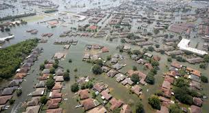 The Texas Observer - News update