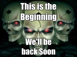 Image result for South Korea claims North hacked nuclear data