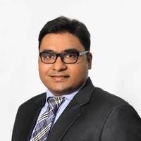Vikas Shah Email & Phone Number