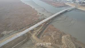 다원시스 아이콘