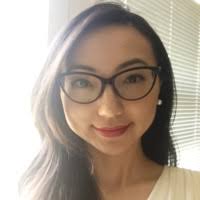 Evelyn Zhang Email & Phone Number