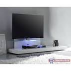 Offerte TV: Promozioni TV Home Cinema Acquista Online su