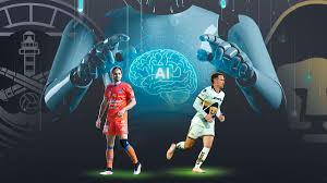Mazatlán vs. Pumas: ¿Quién Ganará? Predicción con Inteligencia Artificial