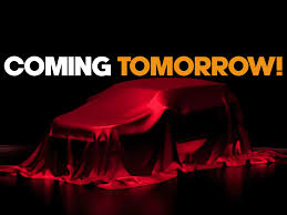 New Rs 25 Lakh Toyota SUV Coming Tomorrow!