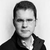 Aubay Employee Sergio Rojo Herrero's profile photo