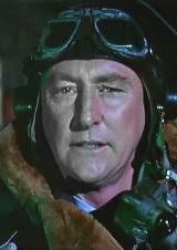 Wing Commander Cecil Carpenter - Vincent%2520Ball%2520%2520Where%2520Eagles%2520Dare%2520(1968)