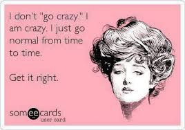 Funny Quotes About Life About Friends and Sayings About Love About ... via Relatably.com