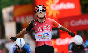 Cyclingnews - News update