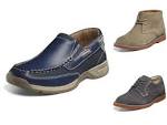 Kids Boots, Sandals, Running Shoes, Sneakers, Dress Shoes DSW