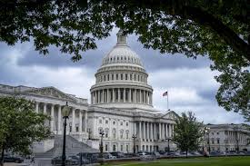 Federal News Network - News update