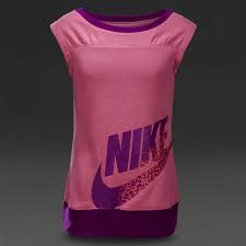 Image result for sportswear for girls