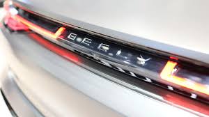 Автомобильный портал 32CARS.RU - News update