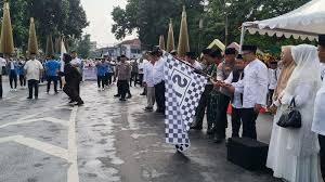 Tribunpriangan.com - News update