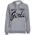 Girls sweatshirt