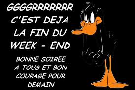 Résultat de recherche d'images pour "bon dimanche"