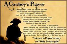 Cowboy Love Quotes on Pinterest | Cowboy Quotes, Cowboy Sayings ... via Relatably.com