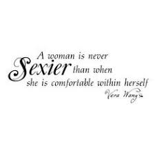 Vera Wang Dresses/Quotes on Pinterest | Vera Wang, Sketches and ... via Relatably.com