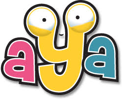 Résultat de recherche d'images pour "aya"