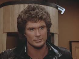 Michael Knight - knight-rider-the-classic-series Screencap. Michael Knight. Fan of it? 0 Fans. Submitted by mosriteluv over a year ago - Michael-Knight-knight-rider-the-classic-series-16365300-512-384