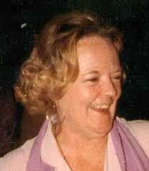 Patricia Dumas Obituary: View Patricia Dumas&#39;s Obituary by Worcester Telegram &amp; Gazette - photo_114704_WT0025532_1_dumas_20140621