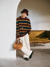 ELLE - News update