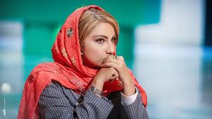 بازیگر زن «پایتخت» با این عکس ازدواجش را علنی کرد