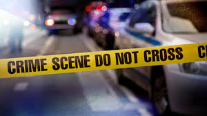 Authorities respond to reported shooting at Deerbrook Mall in Humble