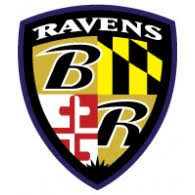 Image result for baltimore bombers
